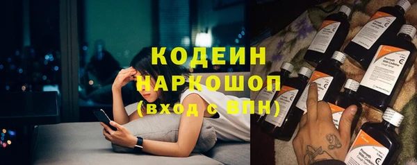 сатива Абаза