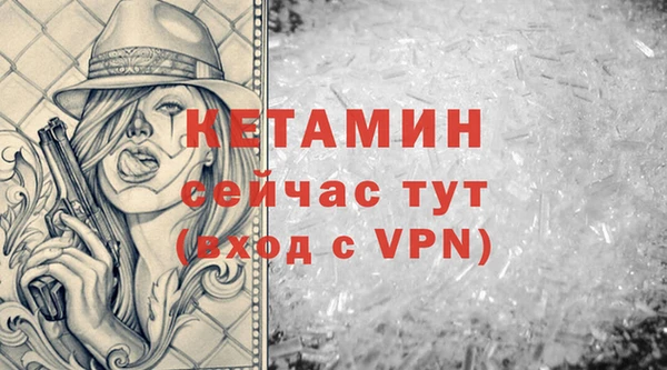 сатива Абаза