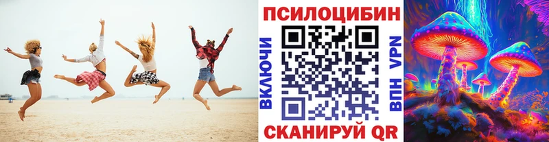 Псилоцибиновые грибы Psilocybe  хочу наркоту  Татарск 